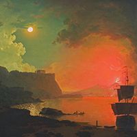 Joseph Wright of Derby