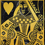Play cards