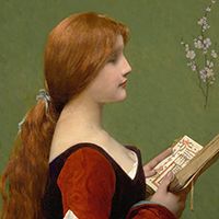 Jules Joseph Lefebvre