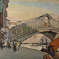 Jules Schmalzigaug