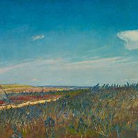 Laurits Andersen Ring