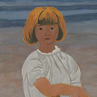 Léon Spilliaert
