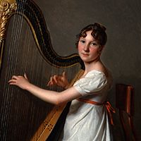 Louis Léopold Boilly