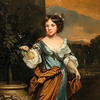 Nicolaes Maes