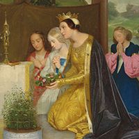 Paul Delaroche