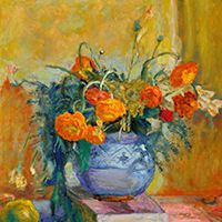 Pierre Bonnard