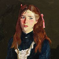 Robert Henri
