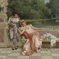 Vittorio Reggianini