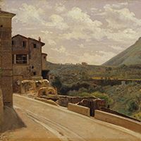 Wilhelm Marstrand