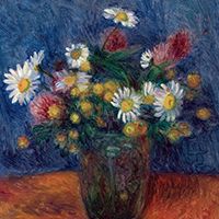 William James Glackens